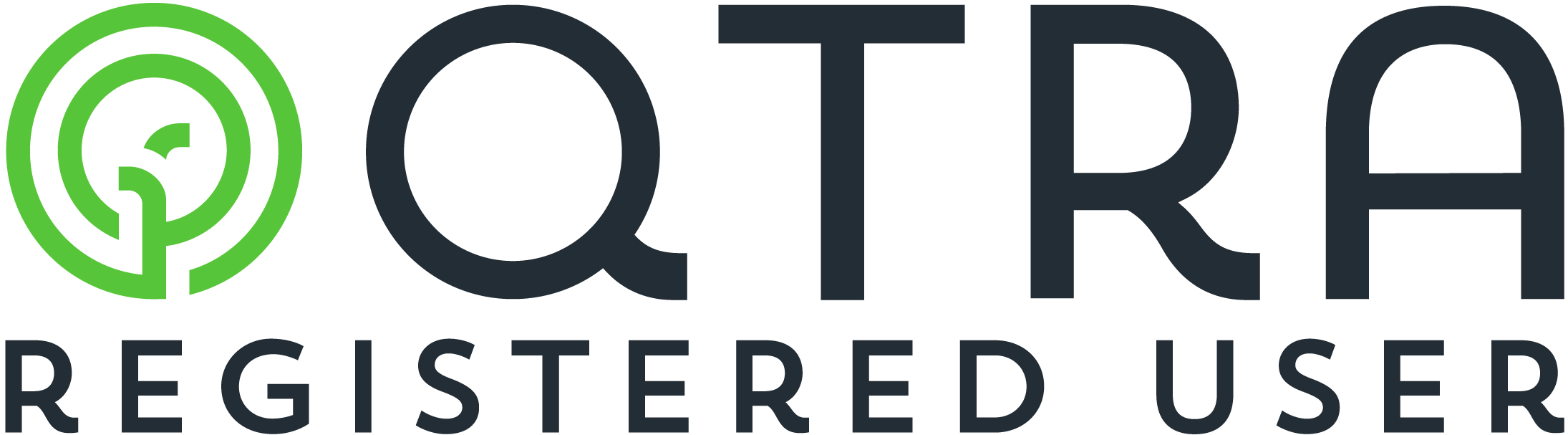 qtra-registered-user-horiz